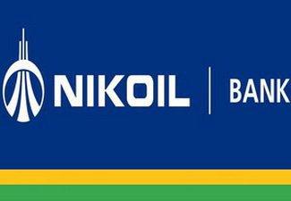 NIKOIL Bank запустил уникальную кредитную акцию «Обрадуй друга»