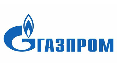 «Газпром» не будет обсуждать скидку на газ для Турции