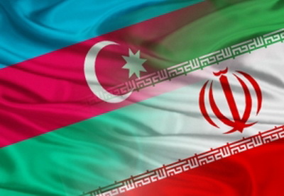 Баку и Тегеран договорились о следующей встрече межправкомиссии