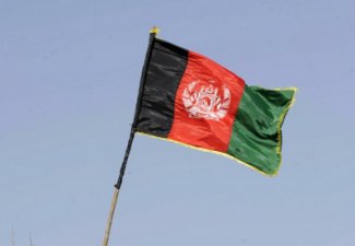 На президентских выборах в Афганистане лидирует экс-глава МИДа