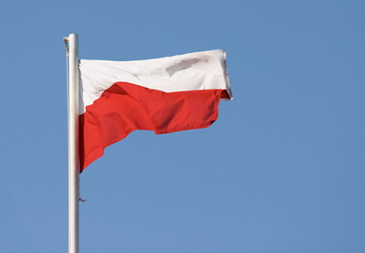 Польша предложила США разместить на своей территории американские войска
