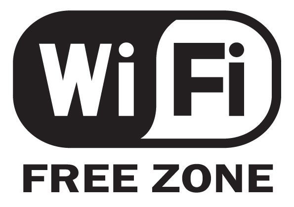 На Евроиграх-2015 в парках и торгово-развлекательных центрах в Баку заработает бесплатный Wi-Fi
