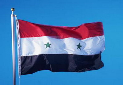В Сирии стартует предвыборная кампания