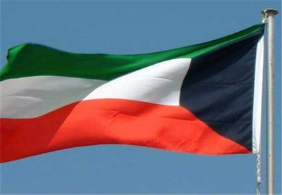 Кувейт: газеты закрыты за сообщения о попытке переворота