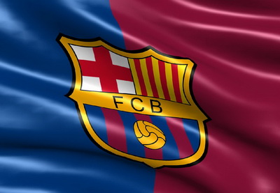 «Барселона» подала апелляцию в ФИФА на запрет регистрации новых футболистов