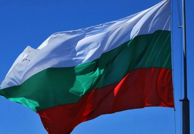 В Баку прибудут бывшие главы государства и правительства Болгарии