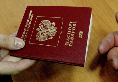 Минтуризма Турции пытается решить проблему с паспортами россиян