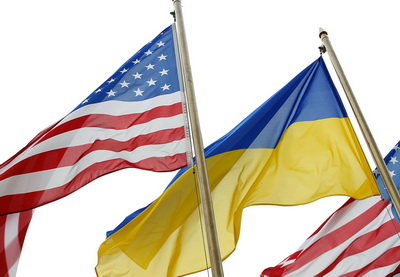 США помогут Украине уменьшить энергозависимость от России с помощью Азербайджана