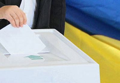 Канада пошлет на президентские выборы на Украине 500 наблюдателей