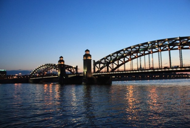 Российская школьница погибла, пытаясь сделать селфи