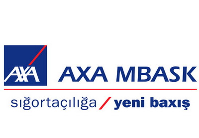 AXA MBASK продолжает просвещение населения в регионах Азербайджана - ФОТО
