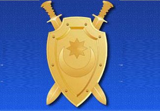 Военная прокуратура выявила нарушения закона в ВМС Азербайджана