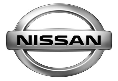 Nissan разработал первую в мире машину, которой не понадобится автомойка - ВИДЕО