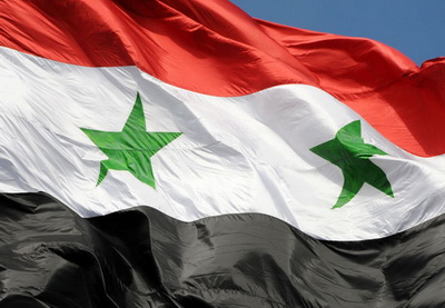 На кресло президента Сирии претендуют 24 кандидата