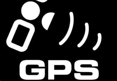 Россия приостановит работу станций GPS