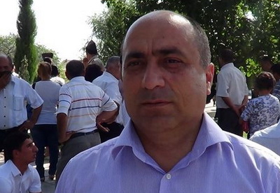 Дети лейтенанта Шмидта: рэкетиры, маскирующиеся под НПО-шников