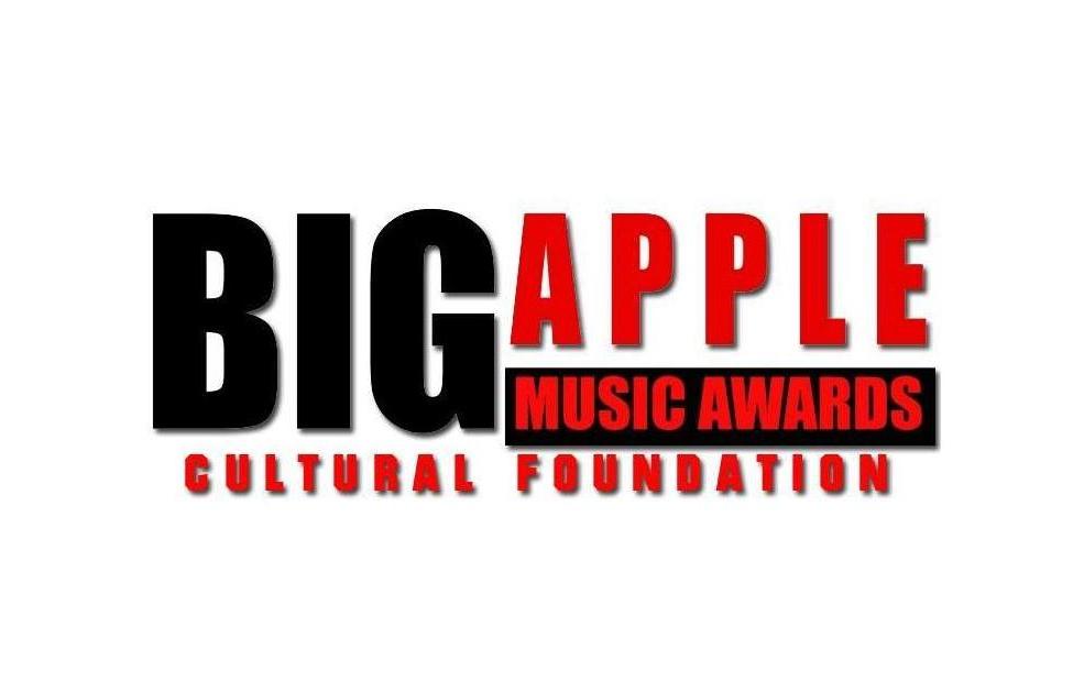 Азербайджанским артистам вручена международная музыкальная премия Big Apple Music Awards - ФОТО