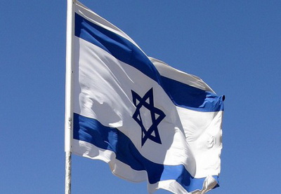 Израиль потратит $29 млн на стимулирование выезда евреев из Украины и других стран Европы