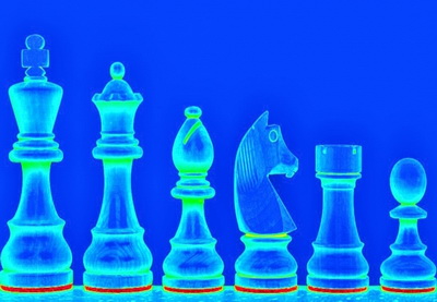 12 азербайджанских шахматисток выступят на чемпионате Европы в Болгарии