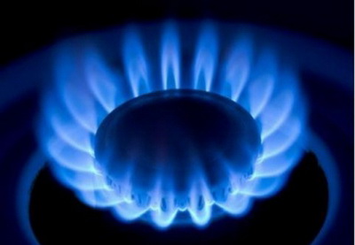 В шести районах Азербайджана будут наблюдаться перебои в газоснабжении
