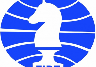 Стали известны сроки проведения Кубка мира-2015 по шахматам в Баку