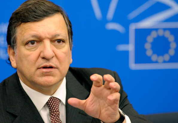 Не стоит винить ЕС в неразрешенности нагорно-карабахского конфликта – Глава Еврокомиссии