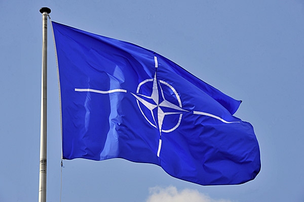 Президент ПА НАТО: «Решение нагорно-карабахского конфликта возможно лишь путем диалога и компромиссов»