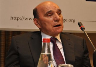 Эльхан Сулейманов: Перед ПАСЕ встанет необходимость исторического выбора по проекту резолюции, требующей введения санкций против Армении