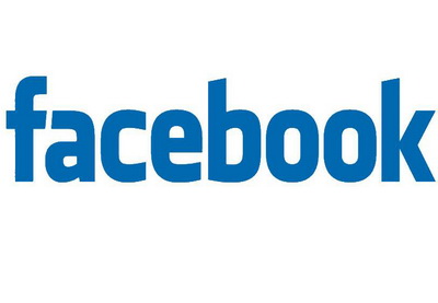 Facebook не работал четверть часа по неясным причинам