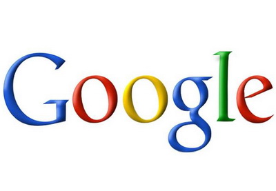 Очередная провокация Google в отношении Азербайджана - ФОТО