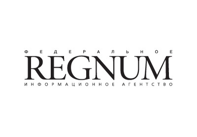 Сможет ли «Газпром» превратить «дешевый» Regnum в нормальное СМИ?