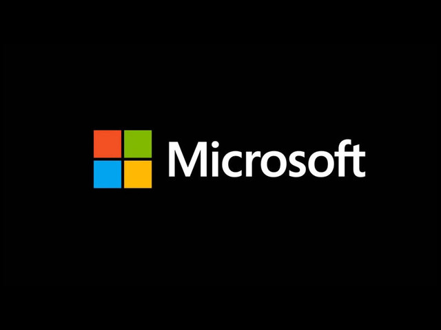 Microsoft удвоила бесплатное пространство в «облаке» OneDrive