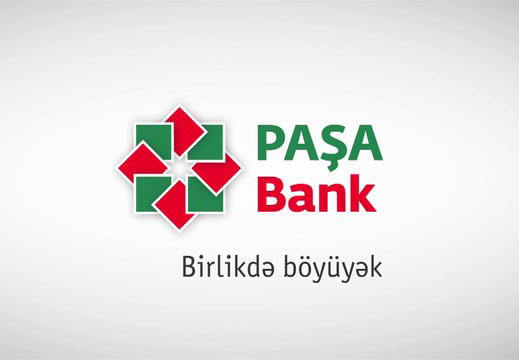 PASHA Bank рассчитывает на скорейшее закрытие сделки по приобретению одного из турецких банков