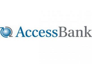 AccessBank подписал кредитное соглашение с ЧБТР на 15 млн долларов США