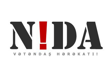 Экс-член NİDA: «Я раскаиваюсь в своих преступлениях и поддерживаю политику Президента Ильхама Алиева» - ФОТО