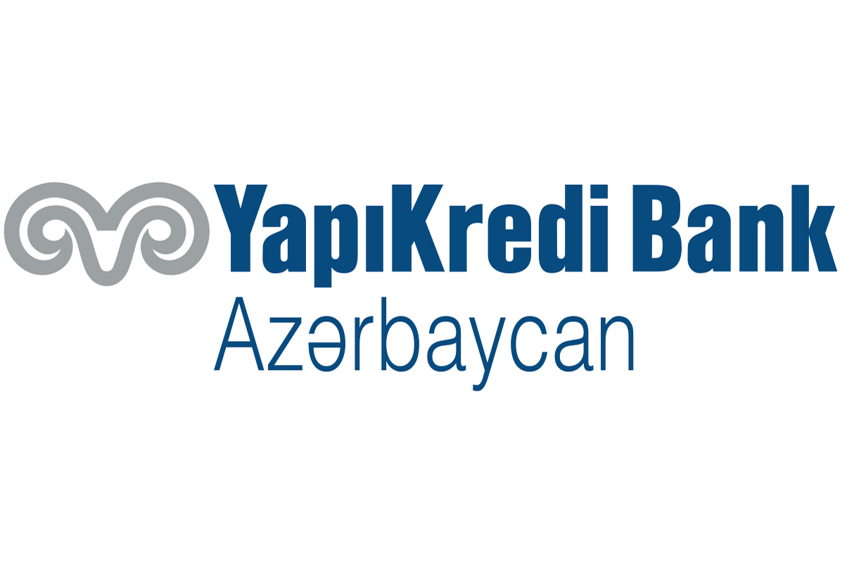Yapı Kredi Bank Azərbaycan провел мероприятие совместно с  Oracle