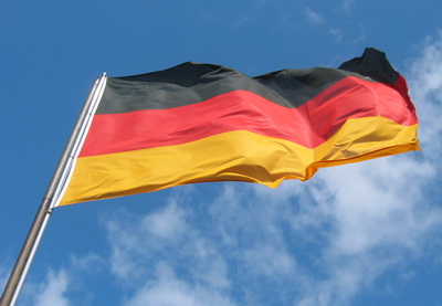Германия выделит €2 млн на гуманитарную помощь Ираку