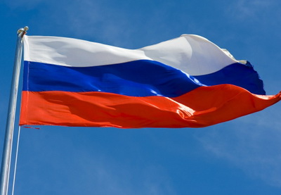 Россия предлагает создать в ПА ОБСЕ специальную группу по разрешению украинского кризиса – ДОПОЛНЕНО