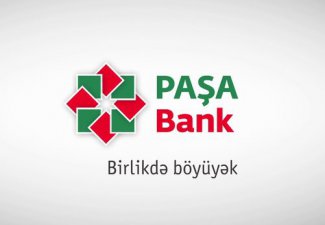 В PASHA Bank прокомментировали возможность открытия дочерней структуры банка в России