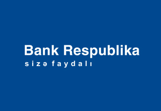 Банк Республика запускает акцию по денежным переводам «Yaxınlarınıza daha yaxın»