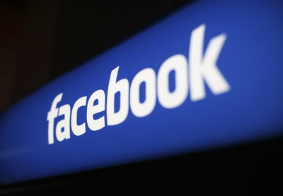 Руководство Facebook извинилось перед пользователями за психологический эксперимент