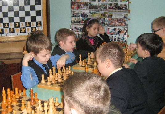 Азербайджанский шахматист победил на турнире в Болгарии