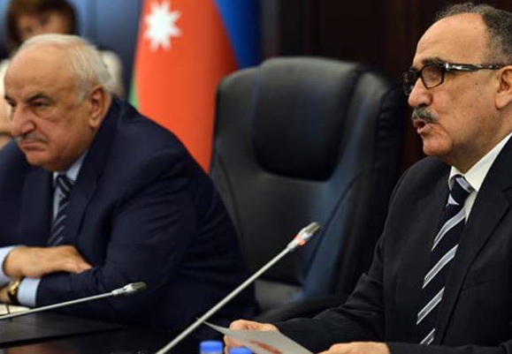 Товарооборот между Турцией и Азербайджаном к 2023 году должен достичь $15 млрд - Башир Аталай