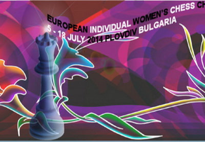 Хаяла Абдулла поднялась на 15-е место на чемпионате Европы по шахматам