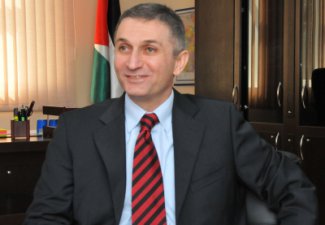 Посол Палестины: «Израиль должен был правовым путем наказать лиц, виновных в убийстве евреев, но вместо этого начал военную операцию»
