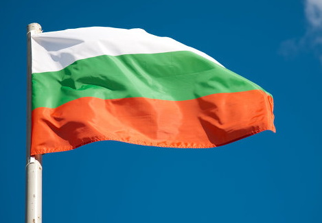 Премьер-министр Болгарии поздравил журнал Caspian Energy с 15-летним юбилеем