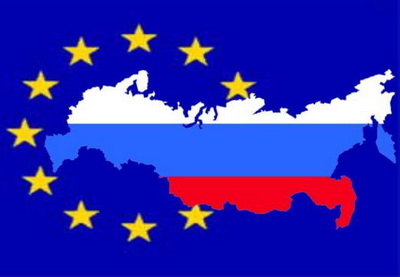 Саммит ЕС официально подтвердил расширение санкций против России