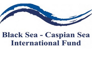 Международный Фонд Сотрудничества и Партнерства Черного моря и Каспийского моря призывает  добиться освобождения азербайджанцев