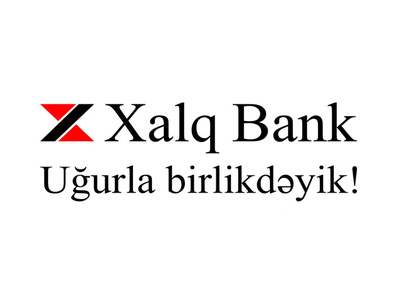Халг Банк расширяет сеть банкоматов Cash-in