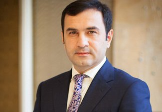 Нахид Багиров: «В Азербайджане молодые люди не хотят работать консьержами… хотят сразу должность менеджера»